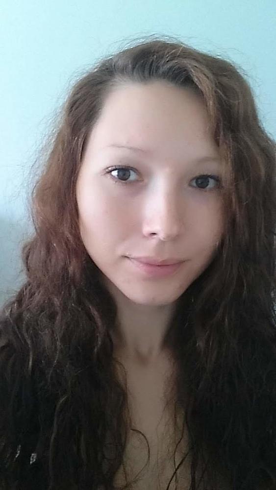 25P Private life of Iulia K (Russia)