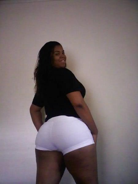 22P More thick hoes