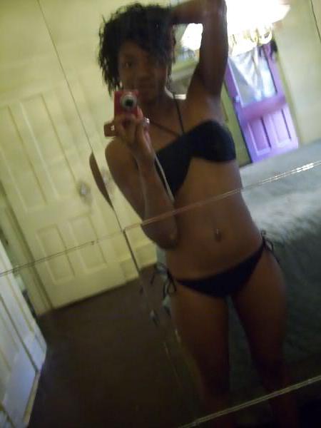 22P More thick hoes