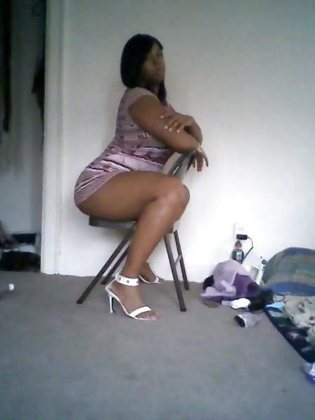 22P More thick hoes