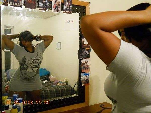 22P More thick hoes