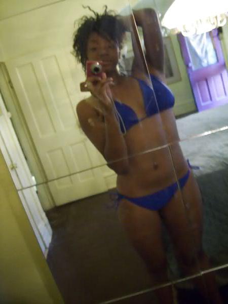 22P More thick hoes