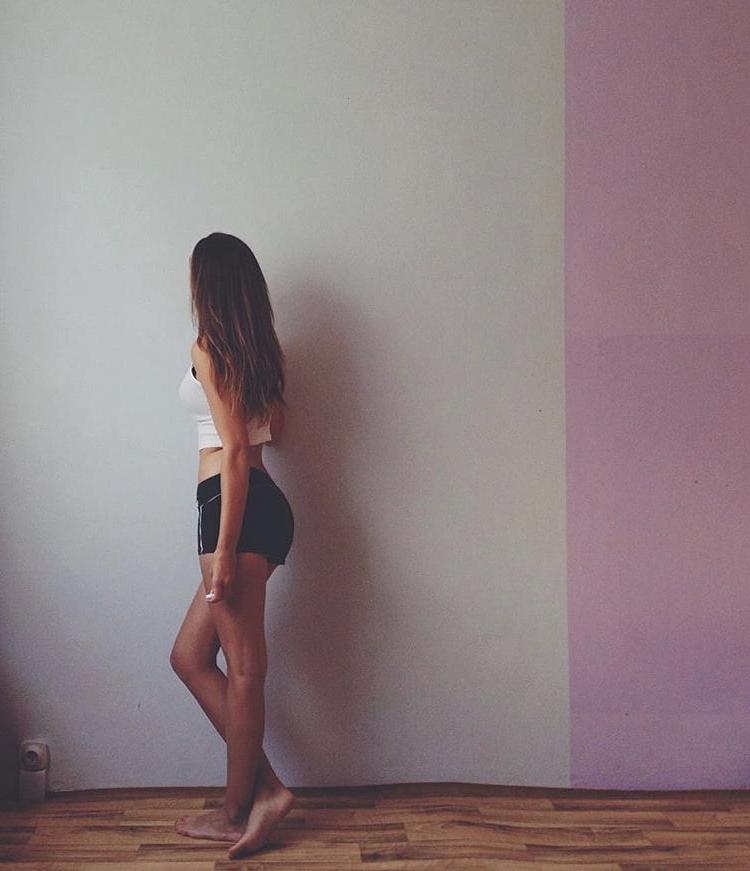 13P picture of girlfriend