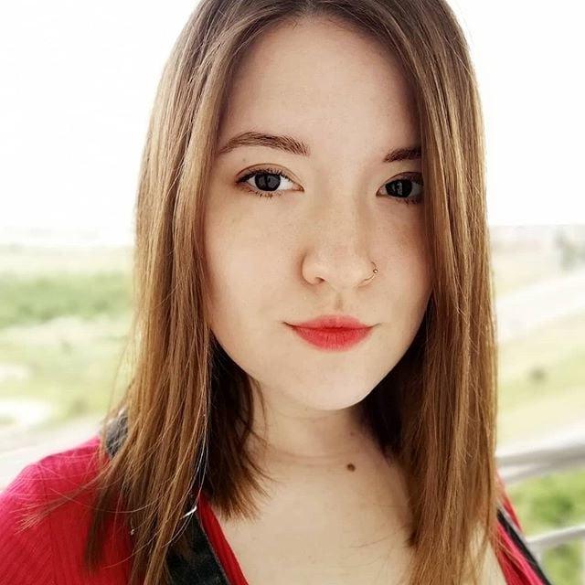 25P Private life of Maria M (Russia)