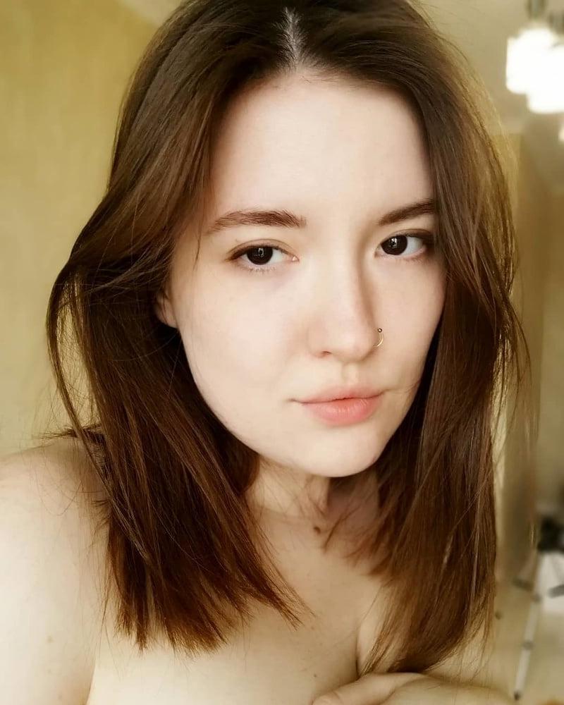 25P Private life of Maria M (Russia)