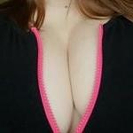 25P Private life of Maria M (Russia)