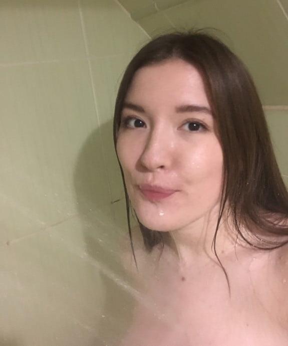 25P Private life of Maria M (Russia)