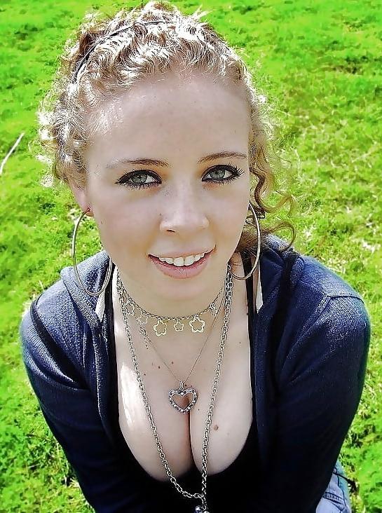 19P Teen Cuties For Your Comments 7