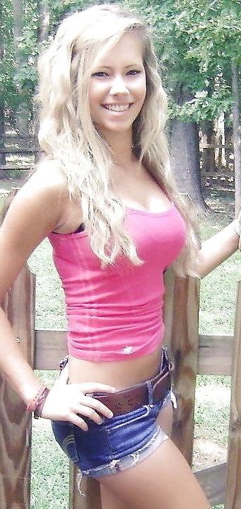 19P Teen Cuties For Your Comments 7