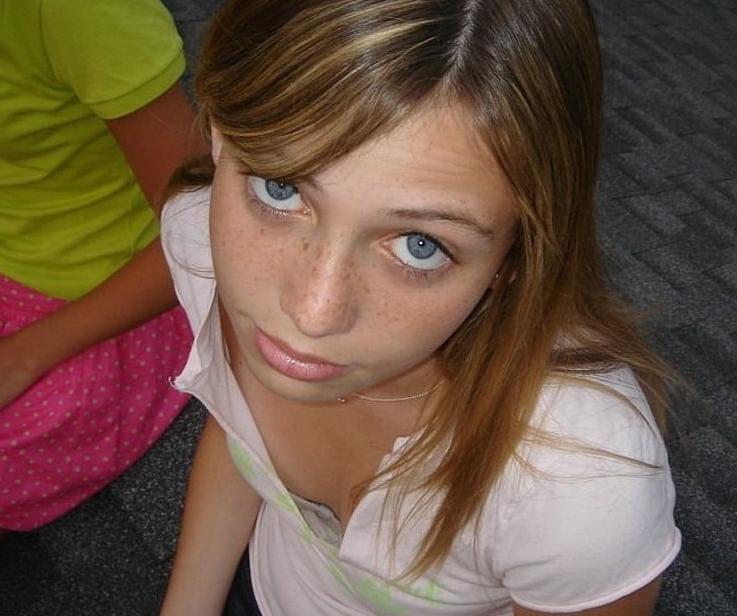 19P Teen Cuties For Your Comments 7