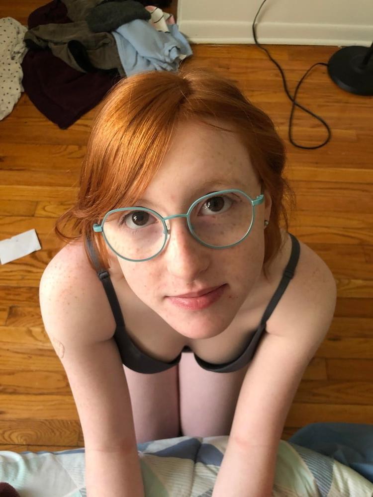 19P Teen Cuties For Your Comments 7