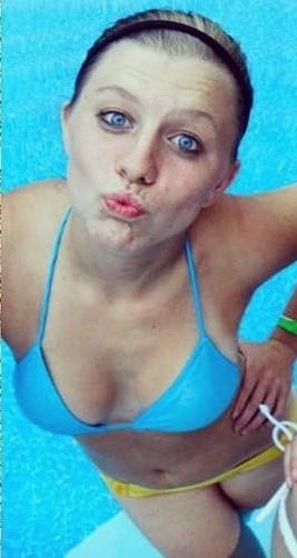 19P Teen Cuties For Your Comments 7