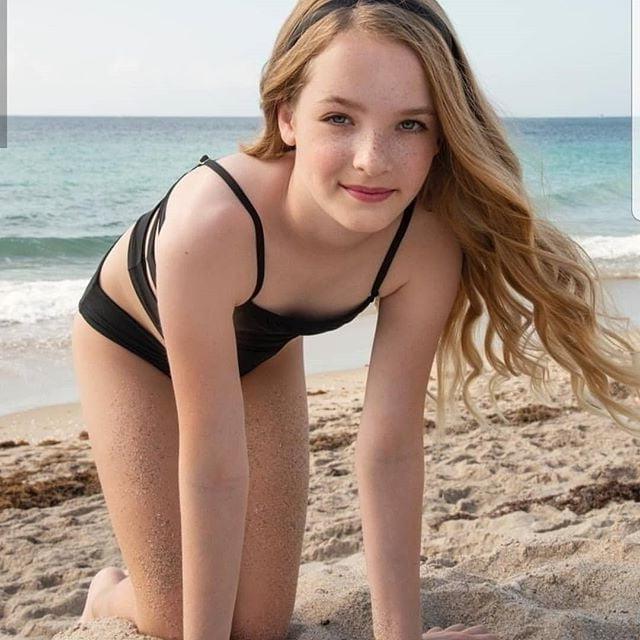 19P Teen Cuties For Your Comments 7