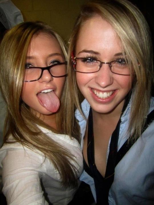 18P Which Teen Cutie Would You Pick 7