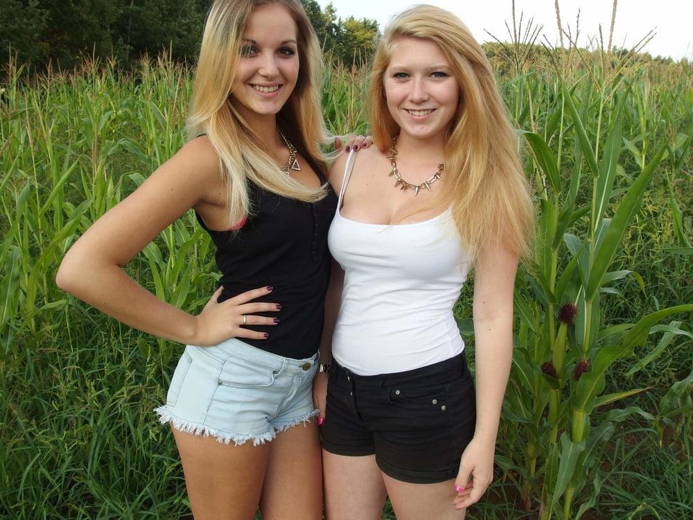 18P Which Teen Cutie Would You Pick 7