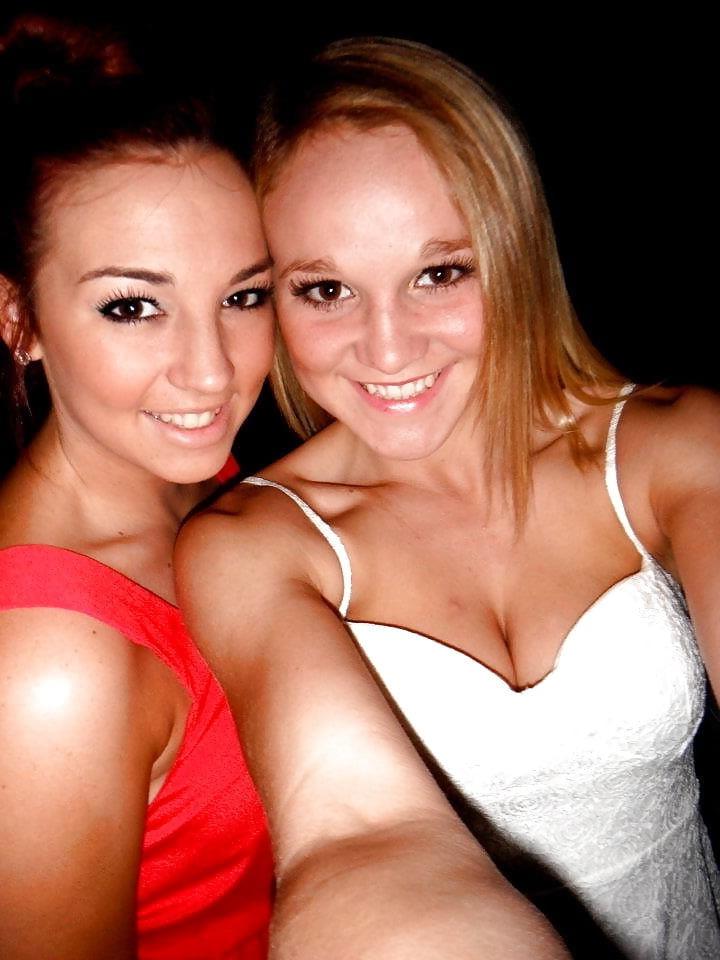 18P Which Teen Cutie Would You Pick 7