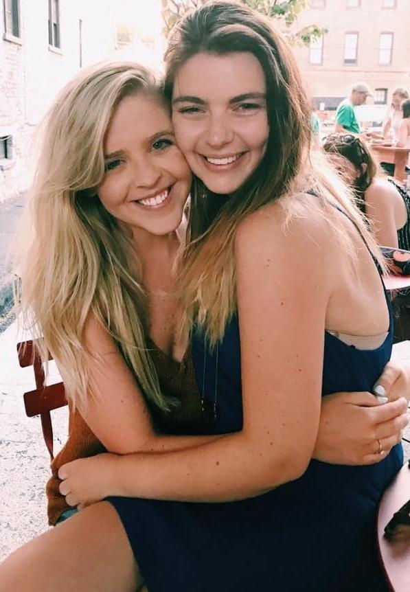 18P Which Teen Cutie Would You Pick 7