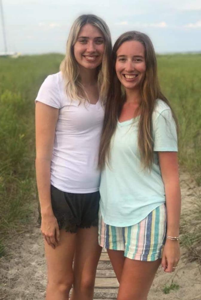 18P Which Teen Cutie Would You Pick 7
