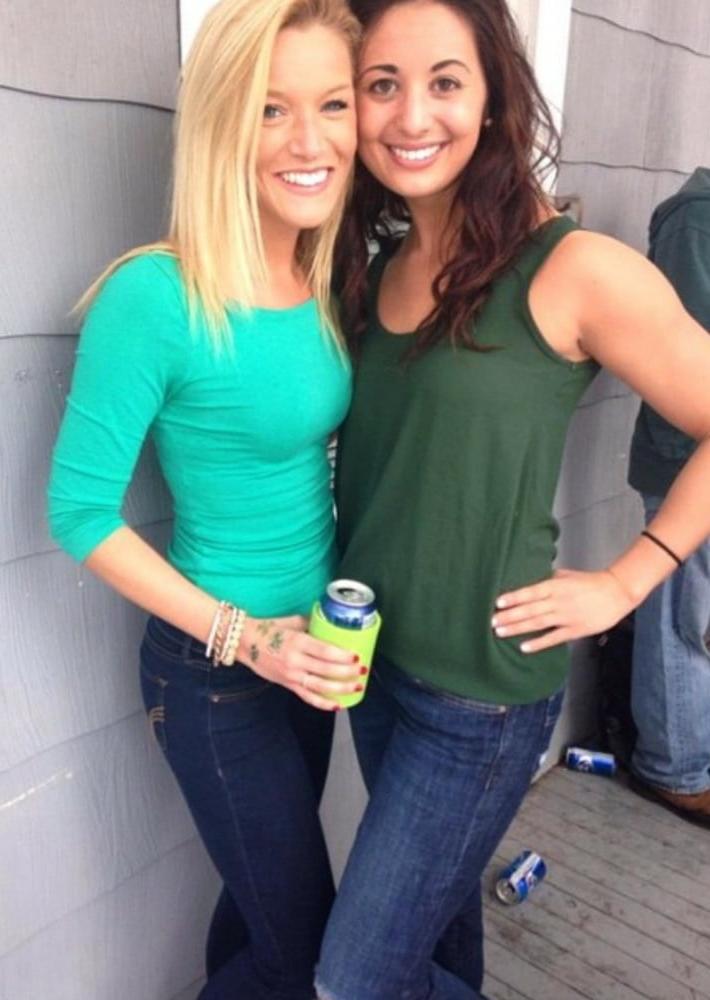 18P Which Teen Cutie Would You Pick 7