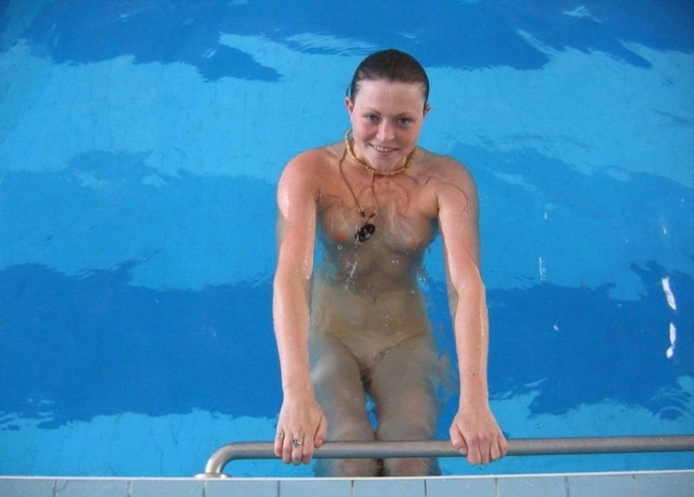 25P sexy girls 164