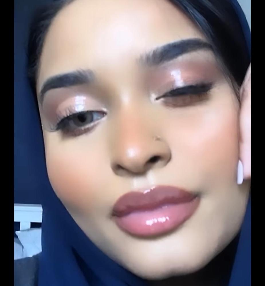 18P Hijabi Paki and Bengali girls