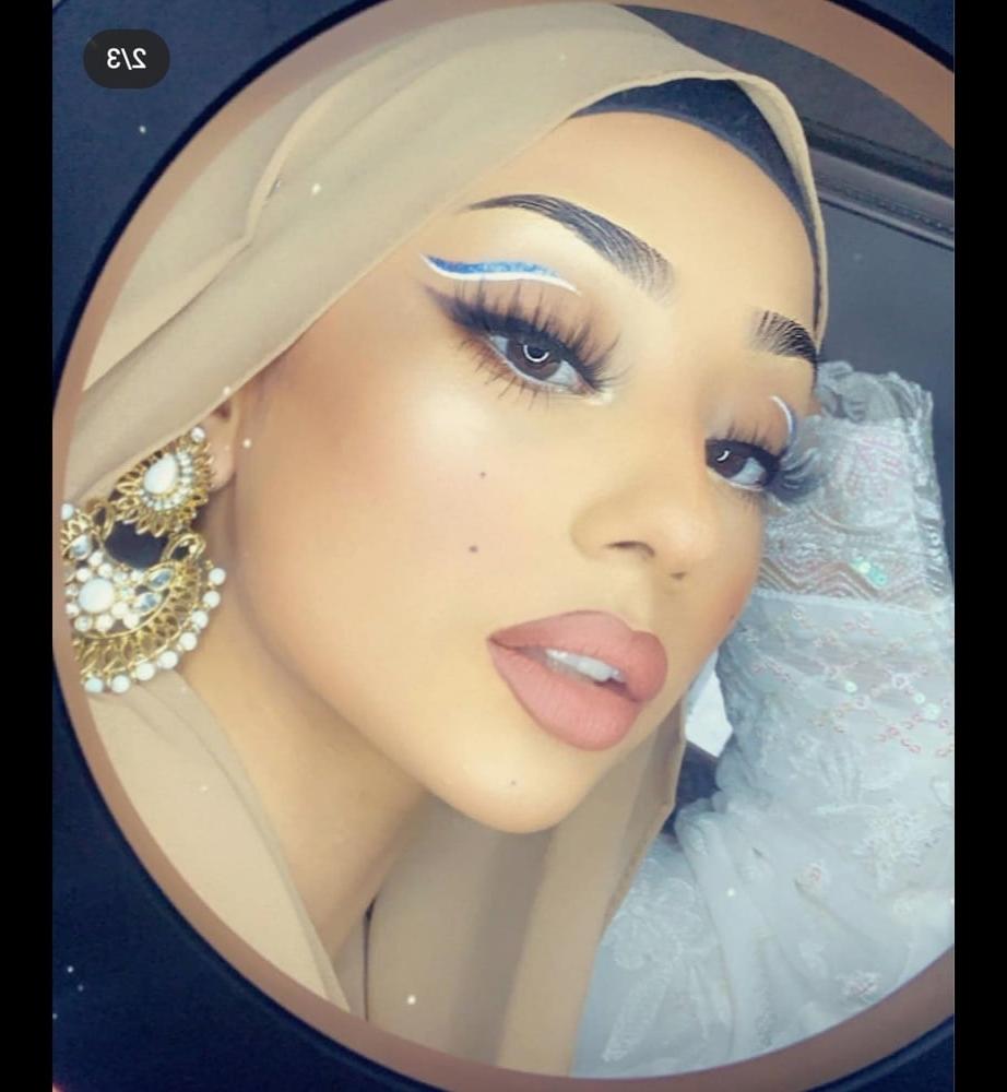 18P Hijabi Paki and Bengali girls