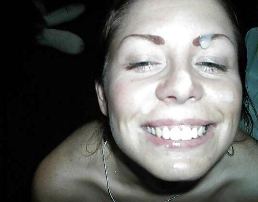 21P Amateur facial