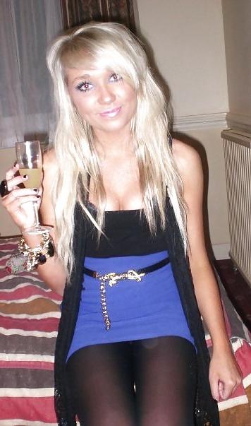 25P Teen slut olivia PLEASE CUM ON HER