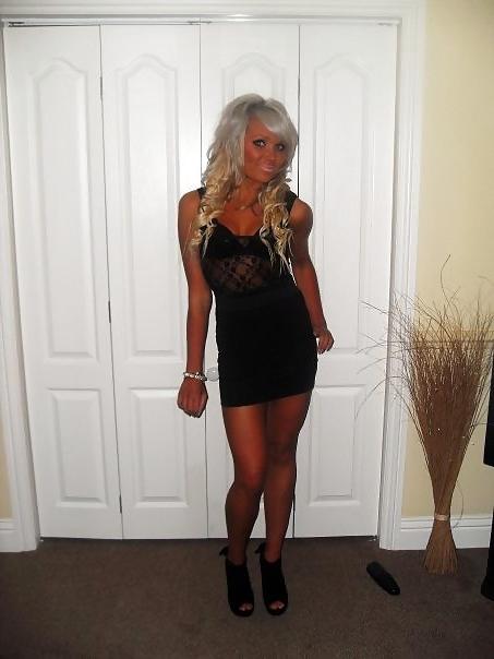 25P Teen slut olivia PLEASE CUM ON HER