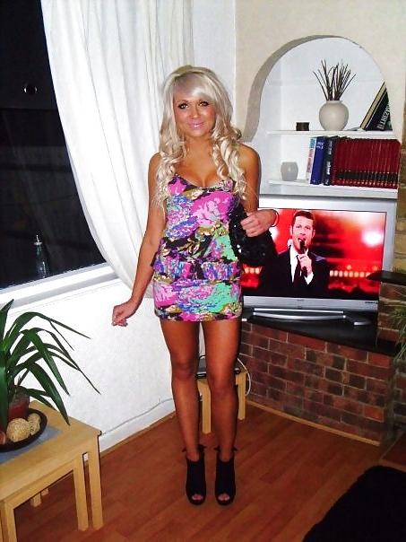 25P Teen slut olivia PLEASE CUM ON HER