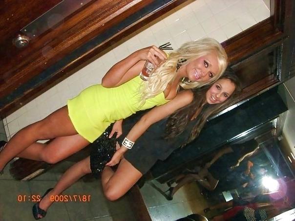 25P Teen slut olivia PLEASE CUM ON HER
