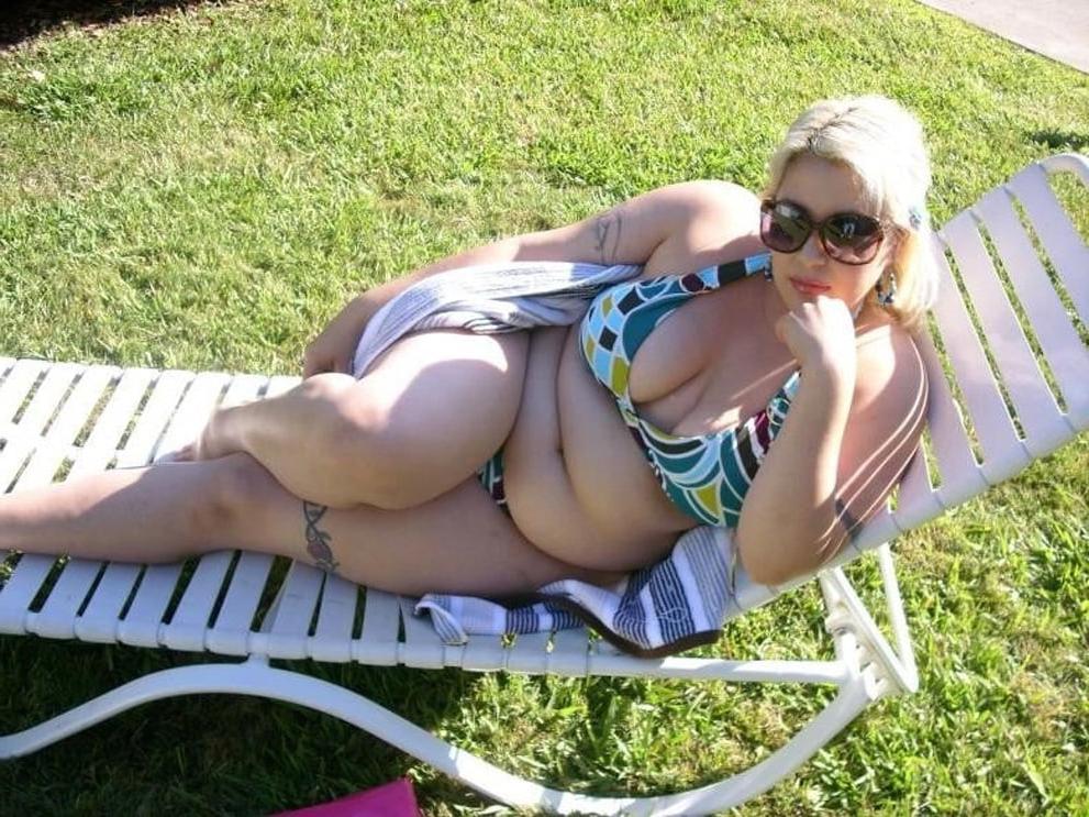 25P Girls I Like 140, Summer Girls