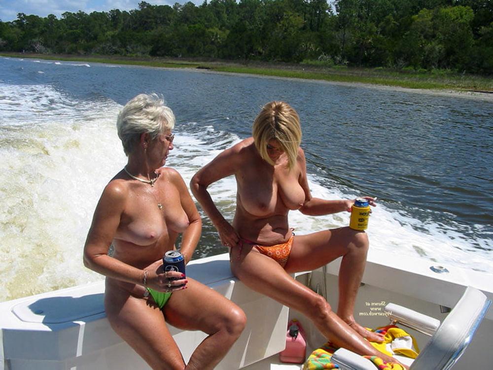 25P Girls I Like 140, Summer Girls