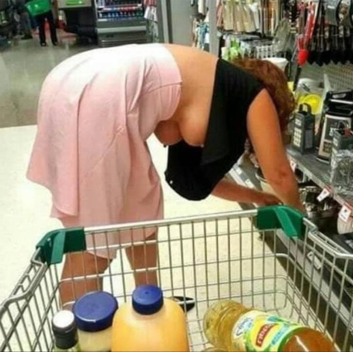 25P Girls I Like 139, Upskirts