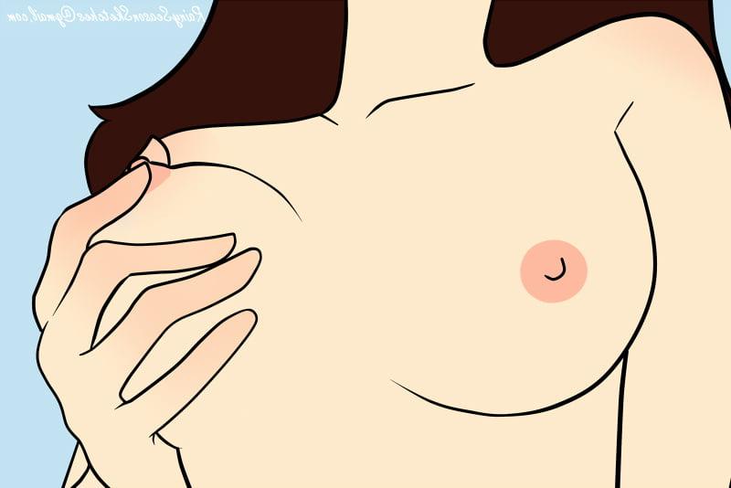25P Jaiden animation 2