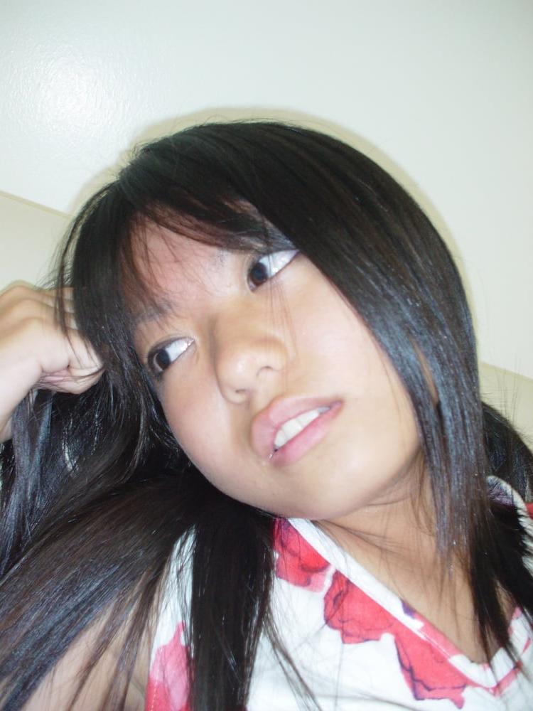 25P Japanese Teen Girl Exposed 03