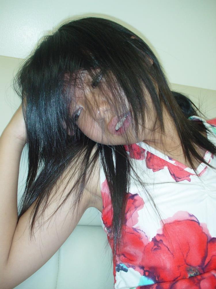 25P Japanese Teen Girl Exposed 03