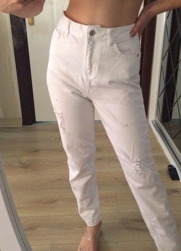 25P Turkish girls showing off
