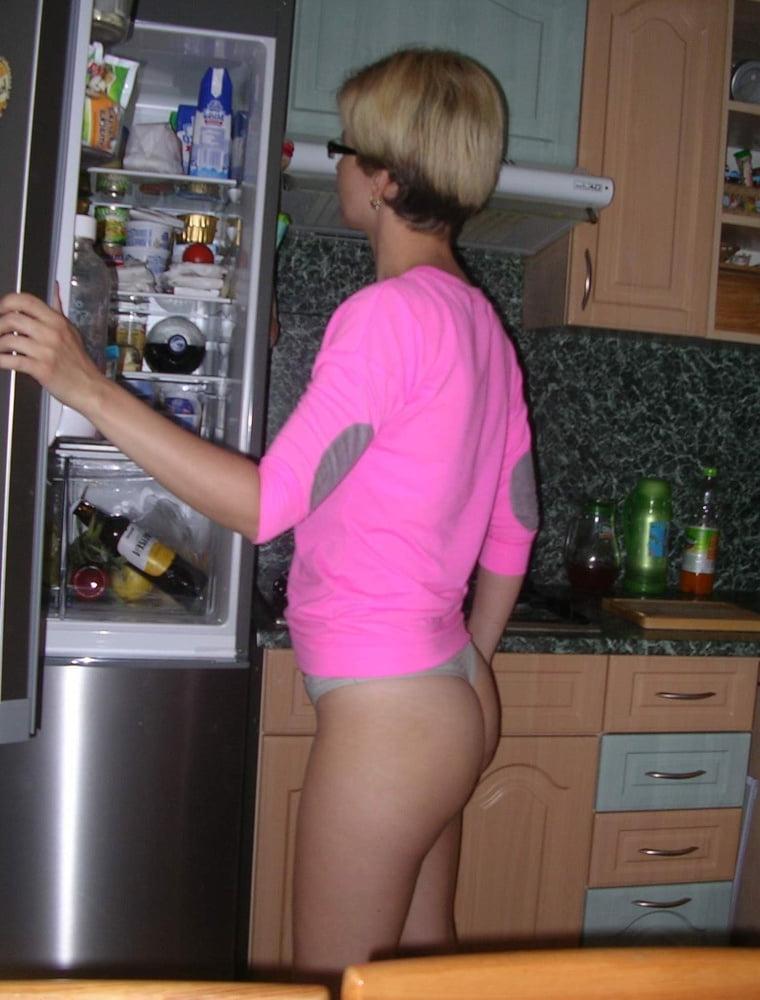25P Milf on Vacation