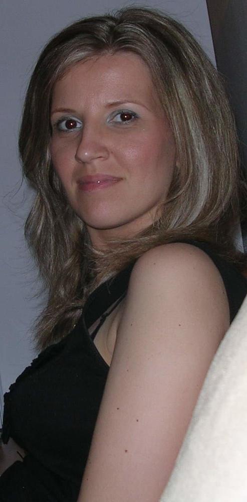 25P Milf on Vacation