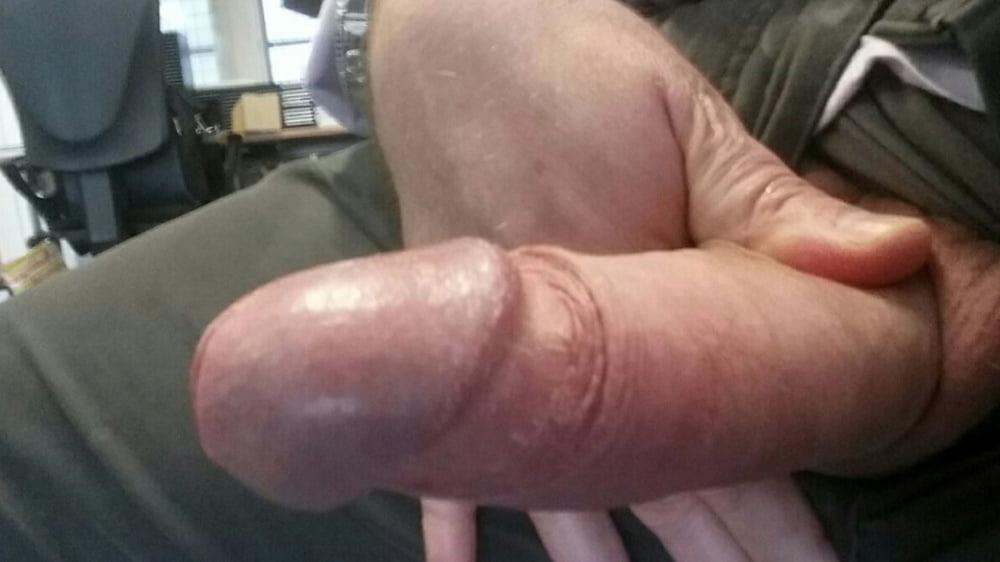 25P 68y old slut granny hairy cunt and mine and husbands cock