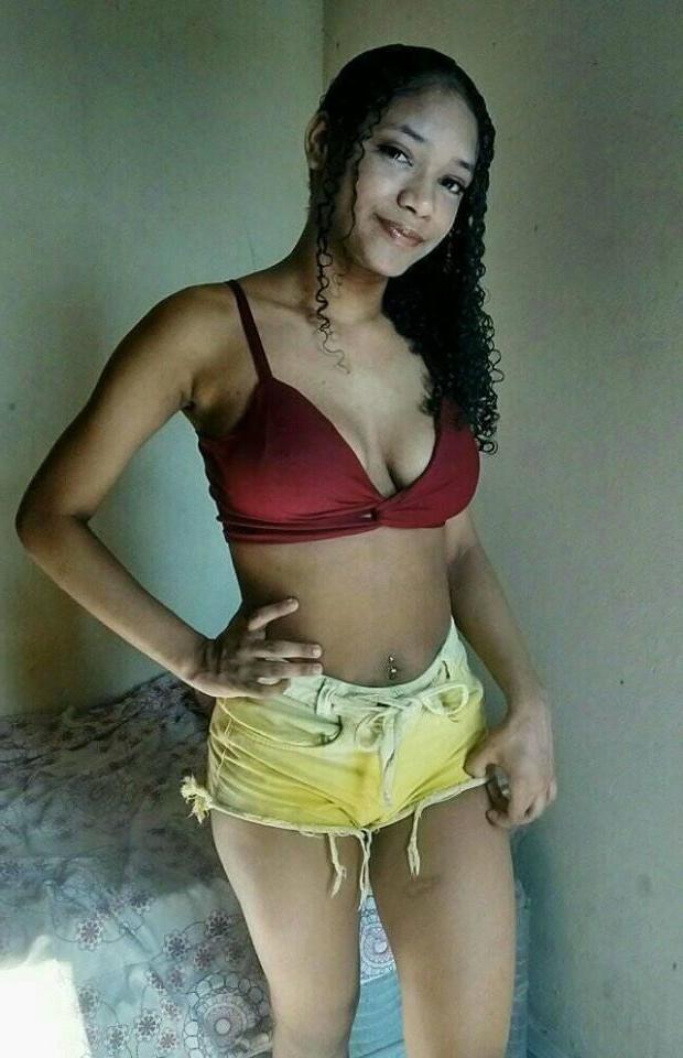 9P Brasil Girls