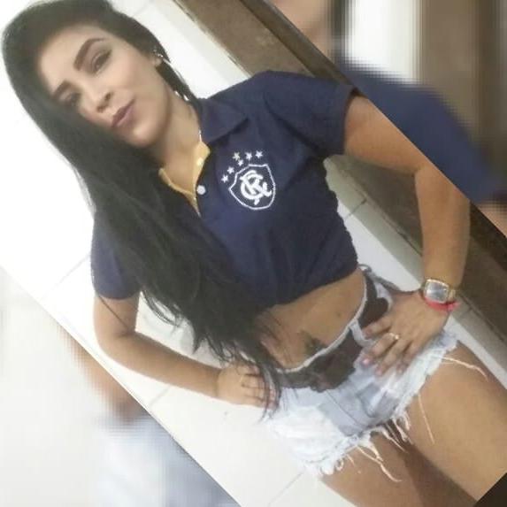 9P Brasil Girls