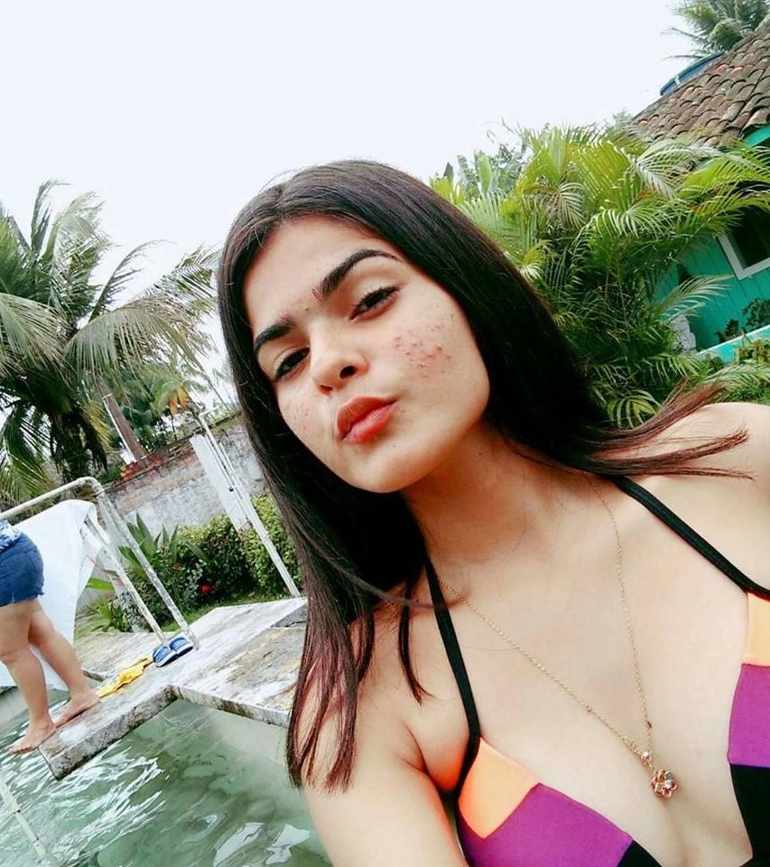 9P Brasil Girls