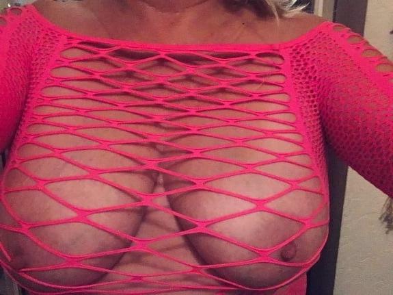 25P Girl, Gilf, Milf, Mature Women 23