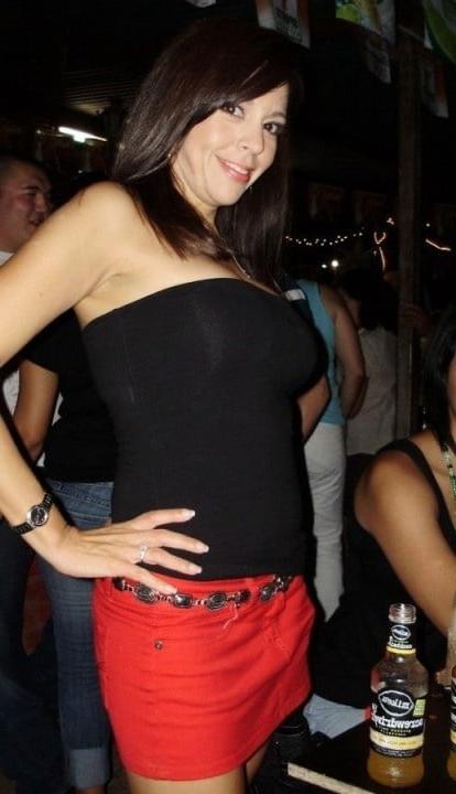 19P Teen bonitas
