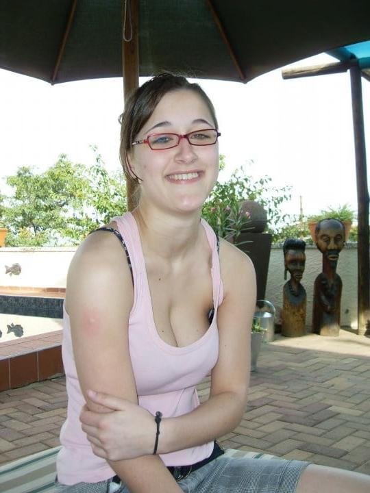 19P Teen bonitas