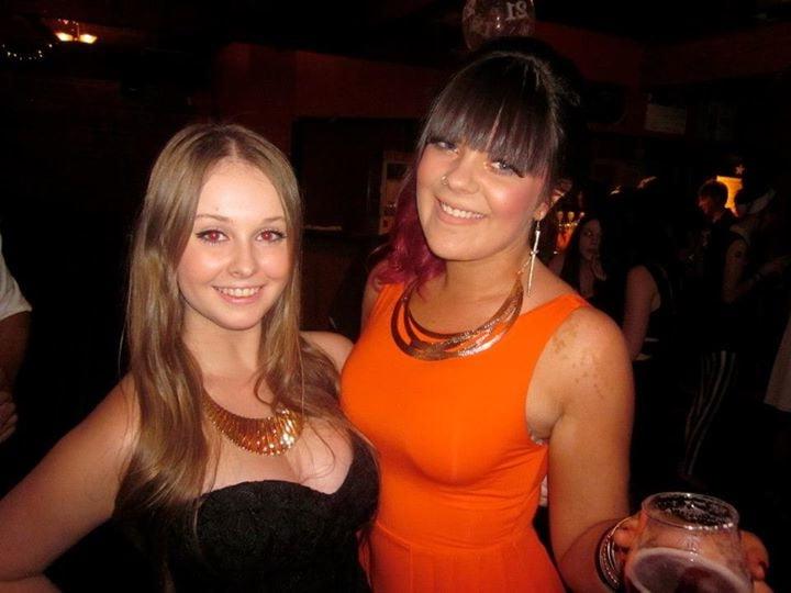 19P Teen bonitas
