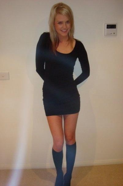 19P Teen bonitas
