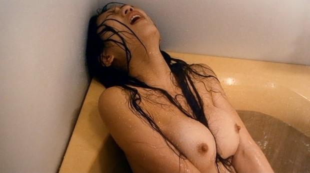 25P Japanese Actress 08